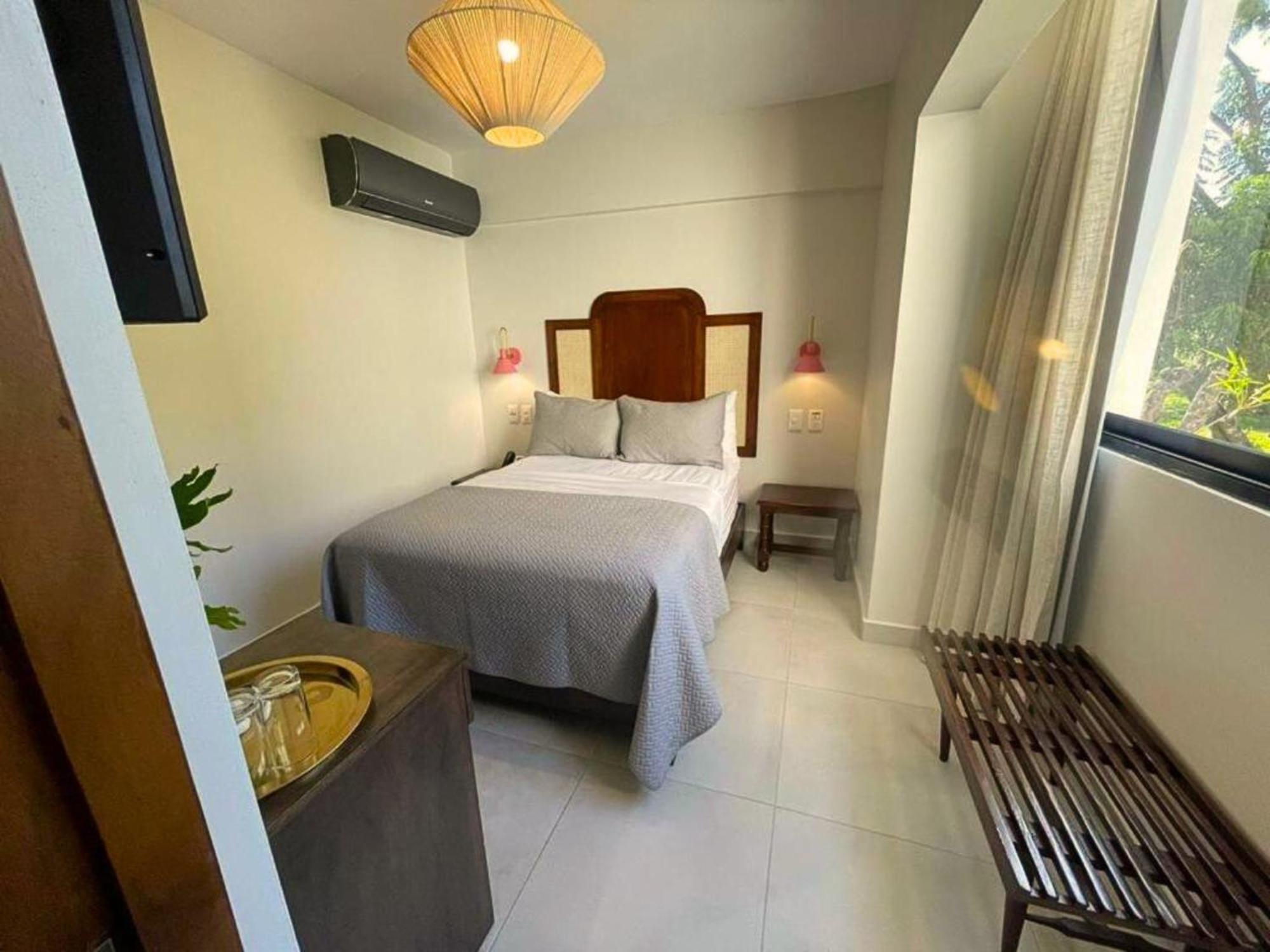 Hotel Pinar Dorado By Hotel Gran Jimenoa Jarabacoa Exterior photo